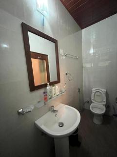 Coconut Shady Villa - 3