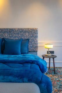 The Zoey Villa, with Central Heating, Bonfire, BBQ & Complimentary Breakfast - 3