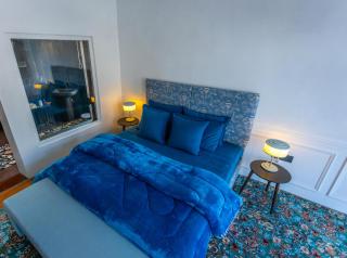 The Zoey Villa, with Central Heating, Bonfire, & BBQ - 3