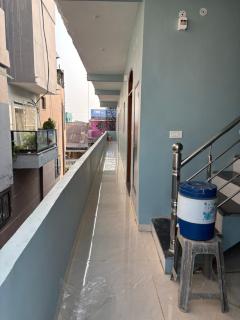 Hotel Shri Krishna - 3