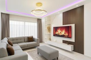 Residence ACN 2A - 0