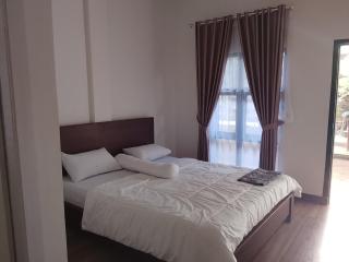 Pandava House Lombok - 0