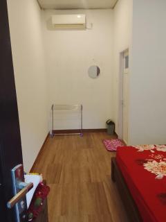 Pandava House Lombok - 4