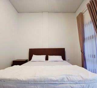 Pandava House Lombok - 2