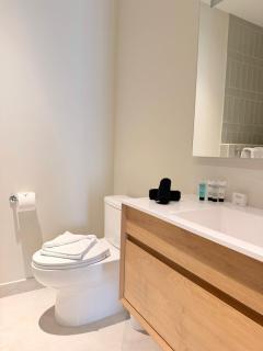 Bocobay Costa Catalina - 2