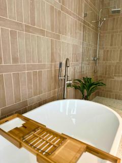 Bocobay Costa Catalina - 1