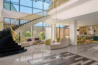 Elsotel Purwokerto By Daphna Management - 4