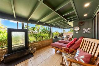 International Colony Club 22 · ICC 22 Beautiful Cottage Perfect - 3