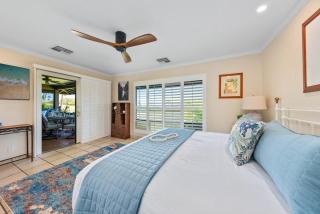 Kaanapali Plantation 9 · KPL 9 Panoramic Ocean Views Kaanapali N - 8