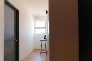 T+ Hotel Sungai Korok - 2