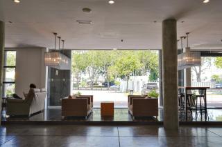 T+ Hotel Sungai Korok - 4