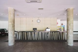 T+ Hotel Sungai Korok - 6