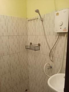 Ning Ning Bungalow - 4