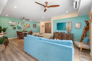 Palms at Wailea 1706 · PAW 1706 Remodeled Wailea 1BD w Pool AC N - 1