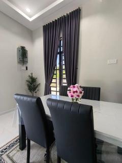 ISA Homestay Kuala Terengganu - 7