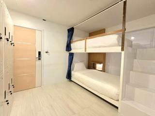 Sira Boutique Chiang Mai - 6