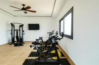 Residence ACN 2A - 5