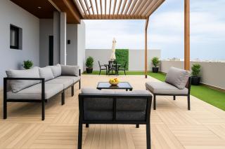 Residence ACN 2A - 6