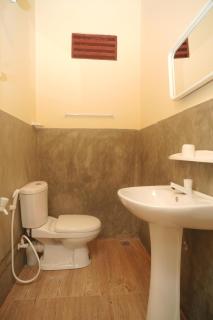 Sanmi Runway View Resort - 9