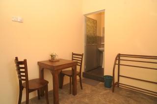 Sanmi Runway View Resort - 8