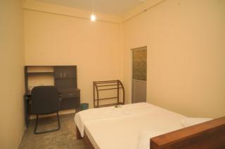 Sanmi Runway View Resort - 7