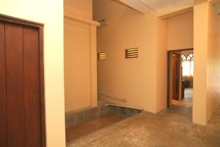 Sanmi Runway View Resort - 5