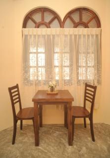 Sanmi Runway View Resort - 2