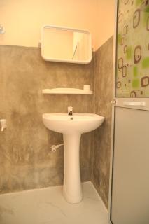 Sanmi Runway View Resort - 8