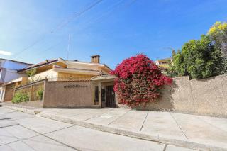 Hotel Andino Club - Hotel Asociado Casa Andina - 8