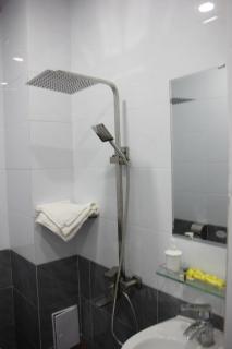 Thu Van Apartment - 5