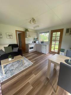 Richo’s Retreat, 1 bed unit near Great Ocean Road - 6