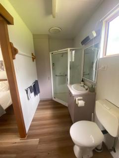 Richo’s Retreat, 1 bed unit near Great Ocean Road - 7