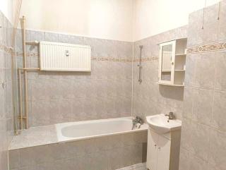 U Małgorzaty 2 pokoje dla 8 osób - 4