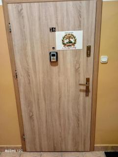 U Małgorzaty 2 pokoje dla 8 osób - 3