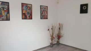 U Małgorzaty 2 pokoje dla 8 osób - 2