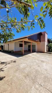 Sitio Balneario do Sossego - 0