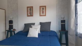 Comodo Monoambiente en el centro de la ciudad - 8