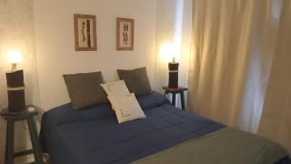 Comodo Monoambiente en el centro de la ciudad - 5