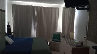 Comodo Monoambiente en el centro de la ciudad - 6