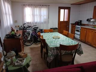 Comoda Casa centrica para 5 personas - 7