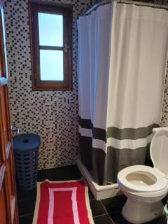 Comoda Casa centrica para 5 personas - 4