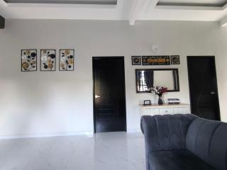 ISA Homestay Kuala Terengganu - 1