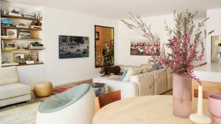 Watsons Bay Retreat - 5