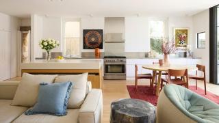 Watsons Bay Retreat - 4