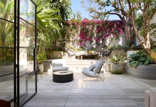 Watsons Bay Retreat - 2