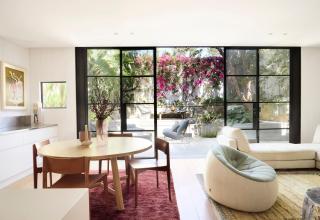 Watsons Bay Retreat - 3