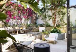 Watsons Bay Retreat - 8