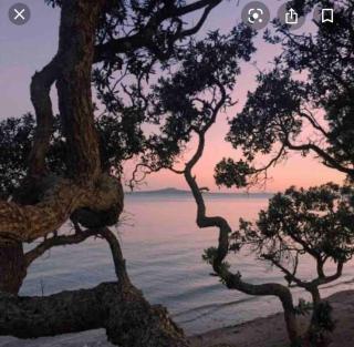 Cliff top pool hot tub retreat - 8