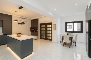 Residence ACN 2B - 7