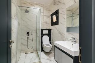 Residence ACN 2B - 5